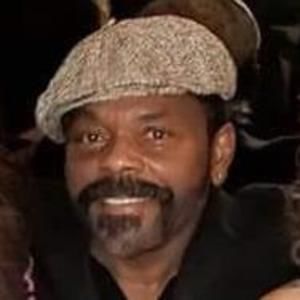 Meet your Posher, Linnell